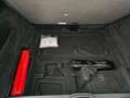Mercedes-Benz GLC 220 220d 4Matic Aut. Azul - thumbnail 21