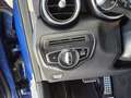Mercedes-Benz GLC 220 220d 4Matic Aut. Azul - thumbnail 32