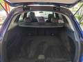 Mercedes-Benz GLC 220 220d 4Matic Aut. Azul - thumbnail 19
