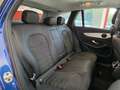Mercedes-Benz GLC 220 220d 4Matic Aut. Azul - thumbnail 39