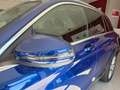 Mercedes-Benz GLC 220 220d 4Matic Aut. Azul - thumbnail 14