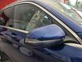 Mercedes-Benz GLC 220 220d 4Matic Aut. Azul - thumbnail 22