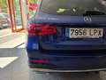 Mercedes-Benz GLC 220 220d 4Matic Aut. Azul - thumbnail 16