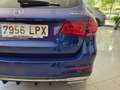 Mercedes-Benz GLC 220 220d 4Matic Aut. Azul - thumbnail 18