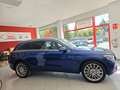 Mercedes-Benz GLC 220 220d 4Matic Aut. Azul - thumbnail 8