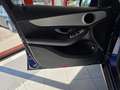 Mercedes-Benz GLC 220 220d 4Matic Aut. Azul - thumbnail 30