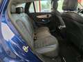 Mercedes-Benz GLC 220 220d 4Matic Aut. Azul - thumbnail 37