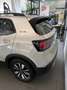 Volkswagen T-Cross T-Cross 1.0 tsi Style 95cv Gris - thumbnail 5