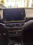 Volkswagen T-Cross T-Cross 1.0 tsi Style 95cv Gris - thumbnail 7