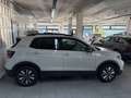 Volkswagen T-Cross T-Cross 1.0 tsi Style 95cv Gris - thumbnail 4