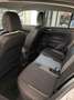 Volkswagen T-Cross T-Cross 1.0 tsi Style 95cv Gris - thumbnail 10