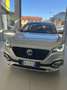 MG HS 1.5T-GDI AT Comfort cambio automatico Grey - thumbnail 12