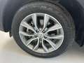 MG HS 1.5T-GDI AT Comfort cambio automatico Grey - thumbnail 5