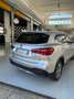 MG HS 1.5T-GDI AT Comfort cambio automatico Grey - thumbnail 8