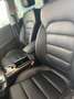 MG HS 1.5T-GDI AT Comfort cambio automatico Grey - thumbnail 17
