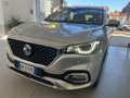 MG HS 1.5T-GDI AT Comfort cambio automatico Grey - thumbnail 1
