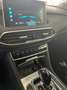 MG HS 1.5T-GDI AT Comfort cambio automatico Grey - thumbnail 6
