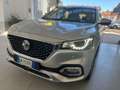 MG HS 1.5T-GDI AT Comfort cambio automatico Grey - thumbnail 11