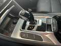 MG HS 1.5T-GDI AT Comfort cambio automatico Grey - thumbnail 18