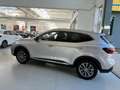 MG HS 1.5T-GDI AT Comfort cambio automatico Grey - thumbnail 10