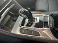 MG HS 1.5T-GDI AT Comfort cambio automatico Grey - thumbnail 3