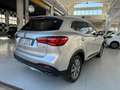 MG HS 1.5T-GDI AT Comfort cambio automatico Grey - thumbnail 9