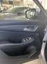 MG HS 1.5T-GDI AT Comfort cambio automatico Grey - thumbnail 7
