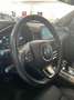 MG HS 1.5T-GDI AT Comfort cambio automatico Grey - thumbnail 16
