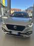 MG HS 1.5T-GDI AT Comfort cambio automatico Grey - thumbnail 13