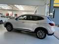 MG HS 1.5T-GDI AT Comfort cambio automatico Grey - thumbnail 4