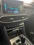 MG HS 1.5T-GDI AT Comfort cambio automatico Grey - thumbnail 15