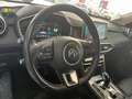 MG HS 1.5T-GDI AT Comfort cambio automatico Grey - thumbnail 2