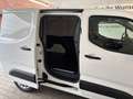 Opel Combo Cargo 1.5 D EHZ S&S Selection Weiß - thumbnail 8