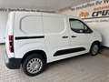 Opel Combo Cargo 1.5 D EHZ S&S Selection Weiß - thumbnail 7