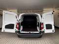 Opel Combo Cargo 1.5 D EHZ S&S Selection Weiß - thumbnail 11