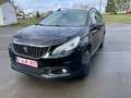 Peugeot 2008 1.6 BlueHDi Active Noir - thumbnail 1