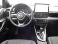 Mazda 2 Hybrid 2024 5HB 1.5L VVT-i 116 PS e-CVT  FWD HOMUR Rot - thumbnail 13