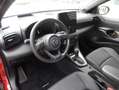 Mazda 2 Hybrid 2024 5HB 1.5L VVT-i 116 PS e-CVT  FWD HOMUR Rot - thumbnail 7