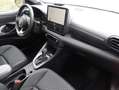 Mazda 2 Hybrid 2024 5HB 1.5L VVT-i 116 PS e-CVT  FWD HOMUR Rot - thumbnail 15