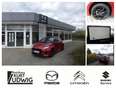 Mazda 2 Hybrid 2024 5HB 1.5L VVT-i 116 PS e-CVT  FWD HOMUR Rot - thumbnail 1