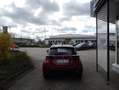 Mazda 2 Hybrid 2024 5HB 1.5L VVT-i 116 PS e-CVT  FWD HOMUR Rot - thumbnail 18