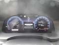 Mazda 2 Hybrid 2024 5HB 1.5L VVT-i 116 PS e-CVT  FWD HOMUR Rot - thumbnail 9