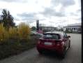Mazda 2 Hybrid 2024 5HB 1.5L VVT-i 116 PS e-CVT  FWD HOMUR Rot - thumbnail 19