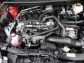 Mazda 2 Hybrid 2024 5HB 1.5L VVT-i 116 PS e-CVT  FWD HOMUR Rot - thumbnail 16