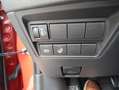 Mazda 2 Hybrid 2024 5HB 1.5L VVT-i 116 PS e-CVT  FWD HOMUR Rot - thumbnail 8
