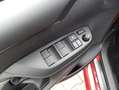 Mazda 2 Hybrid 2024 5HB 1.5L VVT-i 116 PS e-CVT  FWD HOMUR Rot - thumbnail 6