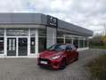 Mazda 2 Hybrid 2024 5HB 1.5L VVT-i 116 PS e-CVT  FWD HOMUR Rot - thumbnail 2