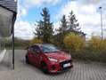 Mazda 2 Hybrid 2024 5HB 1.5L VVT-i 116 PS e-CVT  FWD HOMUR Rot - thumbnail 4