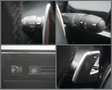 Peugeot 508 SW BlueHDi  Aut.-Airco-PDC-79dkm-Garantie Noir - thumbnail 13