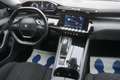 Peugeot 508 SW BlueHDi  Aut.-Airco-PDC-79dkm-Garantie Noir - thumbnail 6